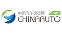汽車動態網